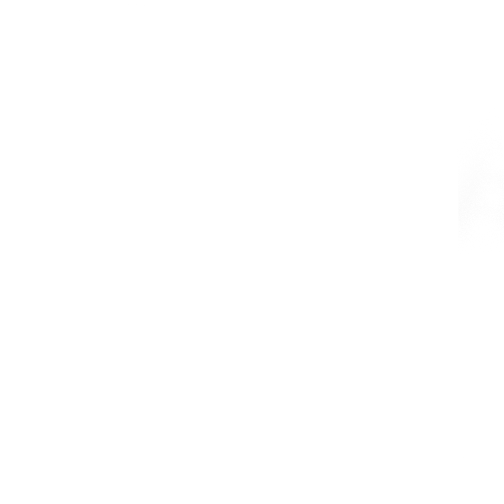 Intsagram Logo mit Verlinkung zum Profil von Krimbacher KG
