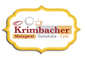 Krimbacher KG Logo