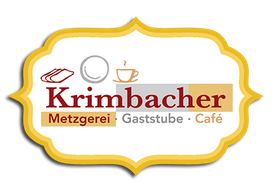 Krimbacher KG Logo