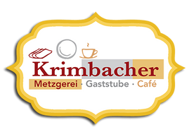 Krimbacher KG Logo